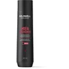Image de Goldwell For Men Shampooing Epaississant, 300 ml