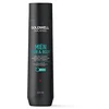 Image de Dualsenses pour homme Shampooing corps et cheveux 286,3 gram/300 ml Goldwell [Beauté]