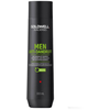 Image de Goldwell For Men Anti-Dandruff Shampoo 300 ml