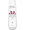 Image de Goldwell Dualsenses Color Extra Rich Brilliance Shampoo 250ml - shampoing illuminateur pour cheveux