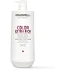 Image de Goldwell Dualsenses color Brilliance shampoo 1000ml