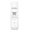Image de EASO MAGNO Goldwell Ds Bp Shampoo 250 ml