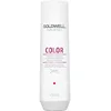 Image de Goldwell Dualsenses Color Brilliance