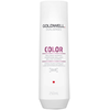 Image de Goldwell Color Brilliance Shampoo 250 ml