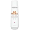 Image de Goldwell Dualsenses Sun Reflect Shampooing après-soleil 250 ml