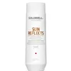 Image de Goldwell Shampooing double senses Sun Reflects After-Sun 100 ml