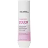 Image de Goldwell Dualsenses Color Shampooing 250 ml pour cheveux colorés | Shampooing protecteur de couleur avec formule Luminescine & FadeStopFormula, préserve l'éclat des couleurs