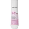 Image de Goldwell Dualsenses Color Extra Rich Shampooing 250 ml pour cheveux épais