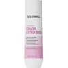 Image de Goldwell dualsenses color extra rich brilliance shampoo 250 ml
