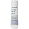 Image de Goldwell Dualsenses Bond Pro Shampooing 250 ml pour cheveux cassants