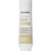 Image de Goldwell Rich Repair Restoring Shampoo 250 ml