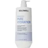Image de Goldwell Dualsenses Pure Hydration Hydrating Shampoo 1000 ml