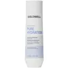 Image de Goldwell Dualsenses Pure Hydration Shampooing 250 ml Tous Types de Cheveux