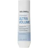 Image de Goldwell Dualsenses Ultra Volume Shampooing 250 ml pour cheveux fins