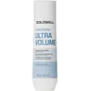 Image de Goldwell Dualsenses Ultra Volume Bodifying Shampoo 250 ml