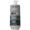 Image de Goldwell Dualsenses Men Hair & Body Shampooing revitalisant et fraîcheur