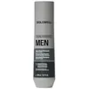Image de Goldwell Dualsenses Men Hair & Body Shampooing 300 ml Revitalisant et