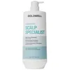 Image de Goldwell Dualsenses Scalp Specialist Shampooing nettoyage en profondeur