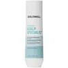 Image de Goldwell Dualsenses Scalp Specialist Shampooing anti-pelliculaire 250 ml