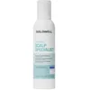 Image de Goldwell Dualsenses Scalp Specialist Sensitive Shampooing mousse 250 ml
