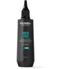 Image de Goldwell Dualsenses Men Activating Scalp Tonic, 150 ml