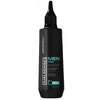 Image de Goldwell Dualsenses Men Tonic 150 ml