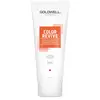 Image de Goldwell Color Revive Conditioner Warm Red 200 ml