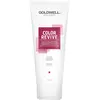 Image de Goldwell Color Revive Conditioner Cool Red 200 ml
