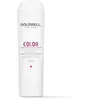 Image de Goldwell Dual Senses Color Brilliance Conditioner (Luminosity For Fine to Normal Hair) 200ml