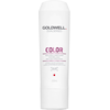 Image de Goldwell Color Brilliance Conditioner 200 ml