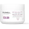 Image de Goldwell Dualsenses Color Brilliance 60sec Treatment 200ml