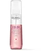 Image de Goldwell Dualsenses Color Brilliance sérum brillance 150 ml