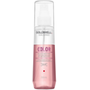 Image de Goldwell Color Brilliance Serum Spray 150 ml