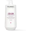 Image de EASO MAGNO Goldwell Dualsenses Color Conditioner 1000Ml