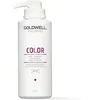 Image de Goldwell Dualsenses Color Brilliance 60sec Treatment 500ml