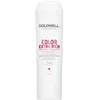 Image de Goldwell Dual Senses Color Extra Rich Brilliance Conditioner (Luminosity For Coarse Hair) 200ml