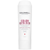 Image de Goldwell Color Extra Rich Brilliance Conditioner 200 ml
