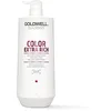 Image de Goldwell Dual Senses Color Extra Rich Brilliance Conditioner (Luminosity For Coarse Hair) 1000ml