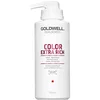 Image de Goldwell Dualsenses color extra rich 60sec Treatment 500ml