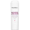 Image de Goldwell Dualsenses Blonds&Highlights conditionneur 200 ml