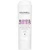 Image de Goldwell Blondes & Highlights Anti-Yellow Conditioner 200 ml