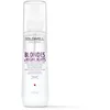 Image de Dualsenses by Goldwell Blondes & Highlights Brilliance Serum Spray 150ml