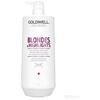 Image de Goldwell Blondes & Highlights Anti-Yellow Conditioner 1000 ml