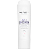 Image de Goldwell Just Smooth Taming Conditioner 200 ml