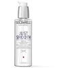 Image de Goldwell Dualsenses Just Smooth huile disciplinante 100 ml