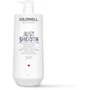 Image de Goldwell Dualsenses Just Smooth Soin Disciplinant 1000ml