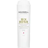 Image de Goldwell Dualsenses Rich Repair Restoring Conditioner 200ml x2