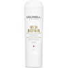 Image de Goldwell Rich Repair Anti-Breakage Conditioner 200 ml
