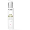 Image de Goldwell Dualsenses rich repair Regeneration serum 6 100ml