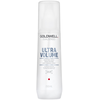 Image de Goldwell Ultra Volume Bodifying Spray 150 ml